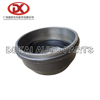 cilindro de freio RR de 600P 4KH1 Isuzu Truck Parts 3 35027118 0 3350271180 4JH1 4JJ1 4JK1