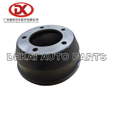 cilindro de freio RR de 600P 4KH1 Isuzu Truck Parts 3 35027118 0 3350271180 4JH1 4JJ1 4JK1