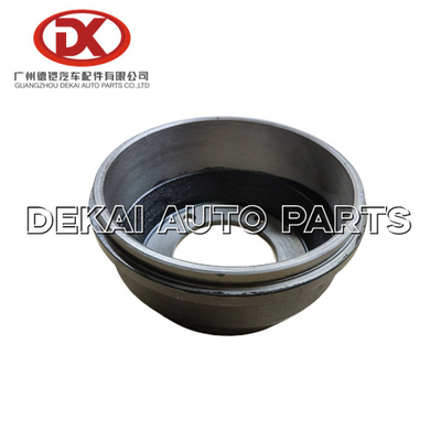 cilindro de freio RR de 600P 4KH1 Isuzu Truck Parts 3 35027118 0 3350271180 4JH1 4JJ1 4JK1