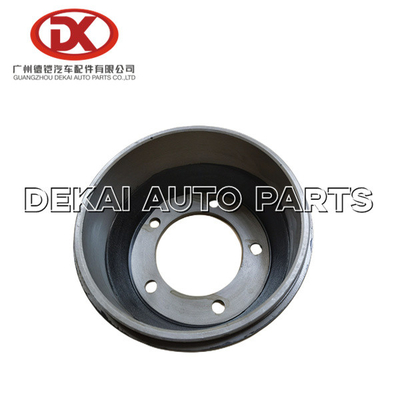 cilindro de freio RR de 600P 4KH1 Isuzu Truck Parts 3 35027118 0 3350271180 4JH1 4JJ1 4JK1