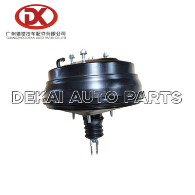 8 97162798 0 impulsionadores 8971627981 Isuzu NPR NKR71 4HF1 8971627980 do freio