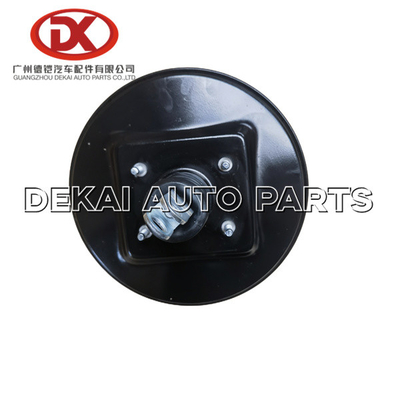 8 97162798 0 impulsionadores 8971627981 Isuzu NPR NKR71 4HF1 8971627980 do freio