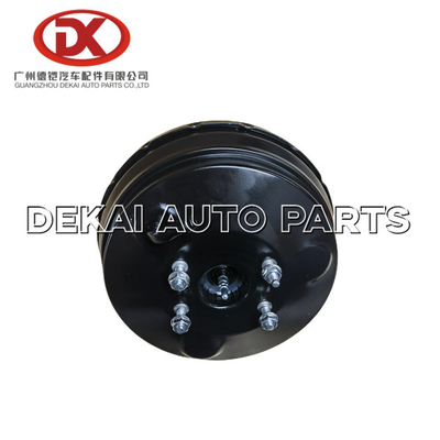 8 97162798 0 impulsionadores 8971627981 Isuzu NPR NKR71 4HF1 8971627980 do freio