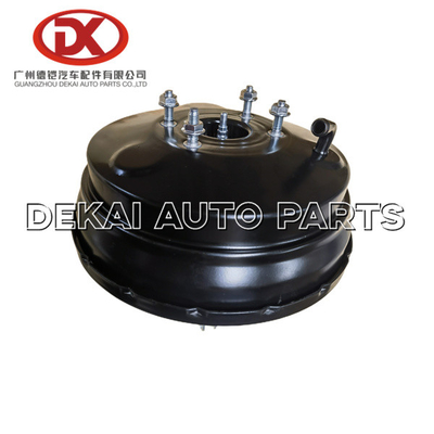 8 97162798 0 impulsionadores 8971627981 Isuzu NPR NKR71 4HF1 8971627980 do freio