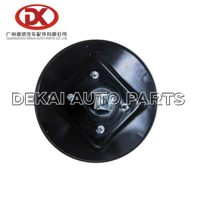 8 97162798 0 impulsionadores 8971627981 Isuzu NPR NKR71 4HF1 8971627980 do freio