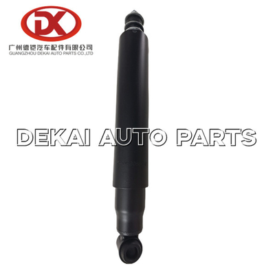 9 51630 665 0 ISUZU 9516306650 auto Front Shock Absorber 9 51630665 0