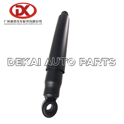 9 51630 665 0 ISUZU 9516306650 auto Front Shock Absorber 9 51630665 0