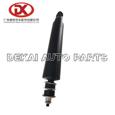 9 51630 665 0 ISUZU 9516306650 auto Front Shock Absorber 9 51630665 0