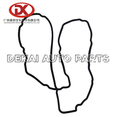 Gaxeta 8 da tampa da cabeça de ISUZU NRR 6HK1 94391379 0 894391 3790 8943913790