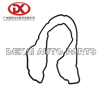 Gaxeta 8 da tampa da cabeça de ISUZU NRR 6HK1 94391379 0 894391 3790 8943913790