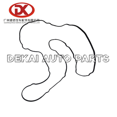 6HK1 8 94391380 0 gaxetas 8943913800 ISUZU FVR34 da tampa da válvula mais baixas