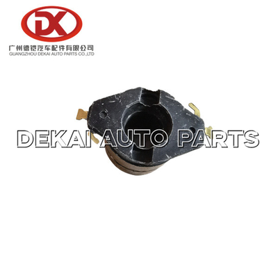 Armadura WW90090 do motor de Ring Alternator Rotor For Alternator do deslizamento