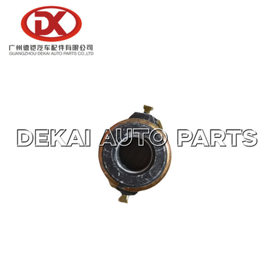 Armadura WW90090 do motor de Ring Alternator Rotor For Alternator do deslizamento