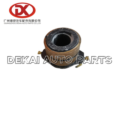 Armadura WW90090 do motor de Ring Alternator Rotor For Alternator do deslizamento