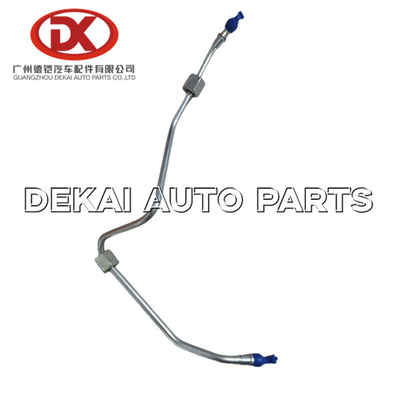 As peças de automóvel lubrificam a bomba 8972094931 do injetor da tubulação 8 97209493 1 8 97209 493 1 ISUZU 4HG1-T