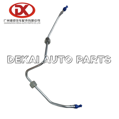 As peças de automóvel lubrificam a bomba 8972094931 do injetor da tubulação 8 97209493 1 8 97209 493 1 ISUZU 4HG1-T