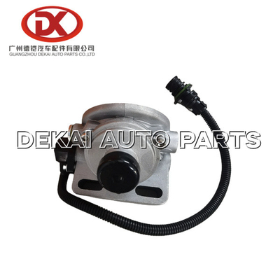 Filtro de combustível Rd270 Seat Pl270 8980959830 8 98095983 0 4HK1