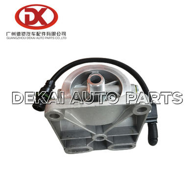 Filtro de combustível Rd270 Seat Pl270 8980959830 8 98095983 0 4HK1