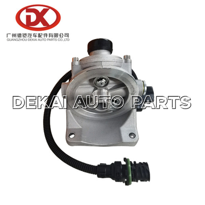 Filtro de combustível Rd270 Seat Pl270 8980959830 8 98095983 0 4HK1