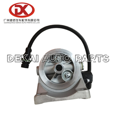 Filtro de combustível Rd270 Seat Pl270 8980959830 8 98095983 0 4HK1