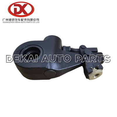 8982290200 8 98229020 0 ISUZU Brake Parts 24 dentes que ajustam o ajustador frouxo do freio de ar