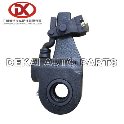 8982290200 8 98229020 0 ISUZU Brake Parts 24 dentes que ajustam o ajustador frouxo do freio de ar