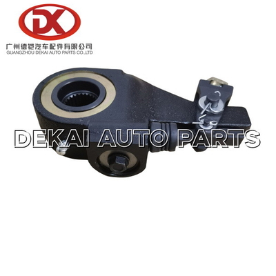 8982290200 8 98229020 0 ISUZU Brake Parts 24 dentes que ajustam o ajustador frouxo do freio de ar