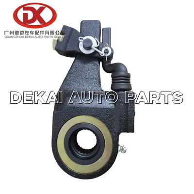 8982290200 8 98229020 0 ISUZU Brake Parts 24 dentes que ajustam o ajustador frouxo do freio de ar