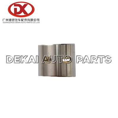 Rod Bushing Isuzu Engine Parts de conexão 6HH1 1 12251036 0 8 98121309 0 8981213090