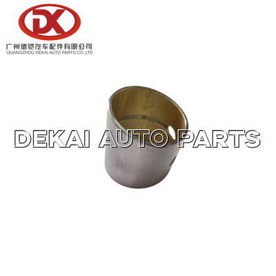 Rod Bushing Isuzu Engine Parts de conexão 6HH1 1 12251036 0 8 98121309 0 8981213090