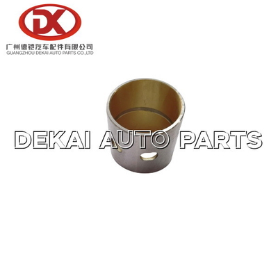 Rod Bushing Isuzu Engine Parts de conexão 6HH1 1 12251036 0 8 98121309 0 8981213090