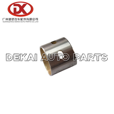 Rod Bushing Isuzu Engine Parts de conexão 6HH1 1 12251036 0 8 98121309 0 8981213090