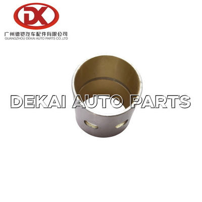 Rod Bushing Isuzu Engine Parts de conexão 6HH1 1 12251036 0 8 98121309 0 8981213090