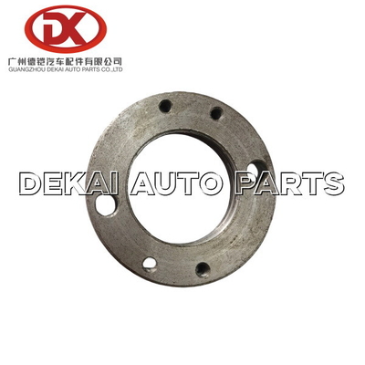 Axle Housing Nut traseiro ISUZU Chassis Parts NPR NKR 4HK1 700P 8971370940 8 97137094 0