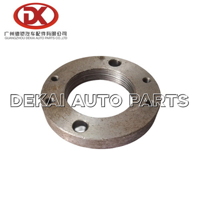 Axle Housing Nut traseiro ISUZU Chassis Parts NPR NKR 4HK1 700P 8971370940 8 97137094 0