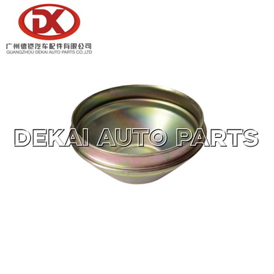 8 97360101 0 Front Hub Cap Wheel Hub cobre Isuzu Truck 8973601010