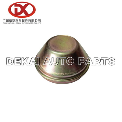 8 97360101 0 Front Hub Cap Wheel Hub cobre Isuzu Truck 8973601010
