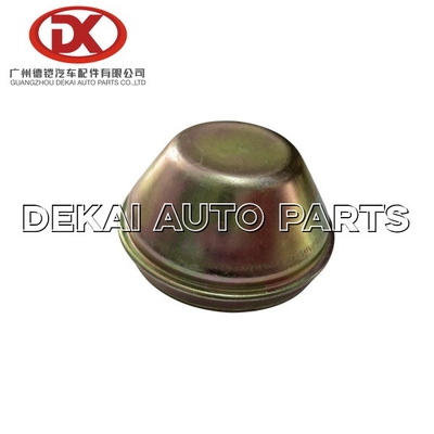 8 97360101 0 Front Hub Cap Wheel Hub cobre Isuzu Truck 8973601010