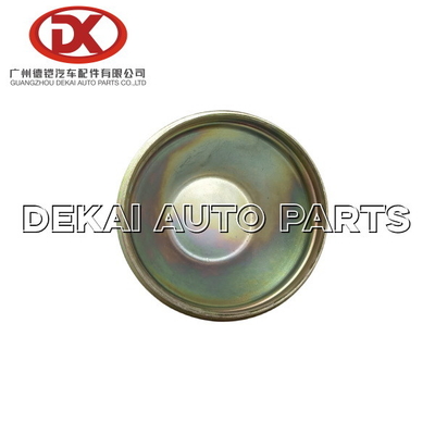 8 97360101 0 Front Hub Cap Wheel Hub cobre Isuzu Truck 8973601010