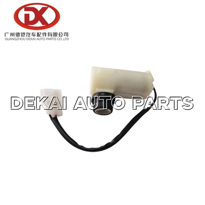 Bomba Isuzu Electrical Parts da arruela do limpador de para-brisa 8978551380 8 97855138 0 NKR55
