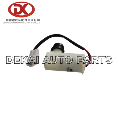 Bomba Isuzu Electrical Parts da arruela do limpador de para-brisa 8978551380 8 97855138 0 NKR55