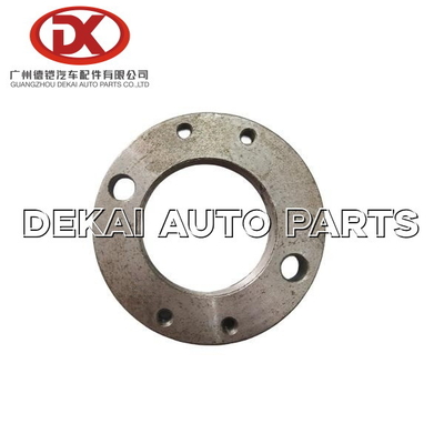 Axle Housing Nut traseiro ISUZU Chassis Parts NPR NKR 4HK1 700P 8971370940 8 97137094 0