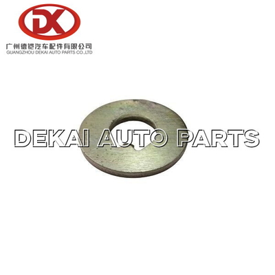 WW80089 rei Pin Washer Isuzu NPR NKR 700P 3825921260 3 82592126 0