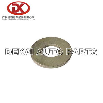 WW80089 rei Pin Washer Isuzu NPR NKR 700P 3825921260 3 82592126 0