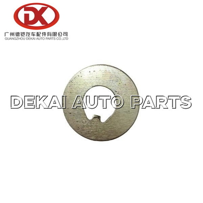 WW80089 rei Pin Washer Isuzu NPR NKR 700P 3825921260 3 82592126 0