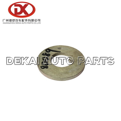 WW80089 rei Pin Washer Isuzu NPR NKR 700P 3825921260 3 82592126 0