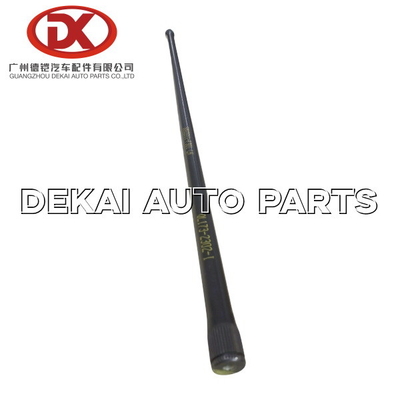 NPR 4HK1 Barra de torção superior ISUZU 700P 8 97261872 0 8972618720