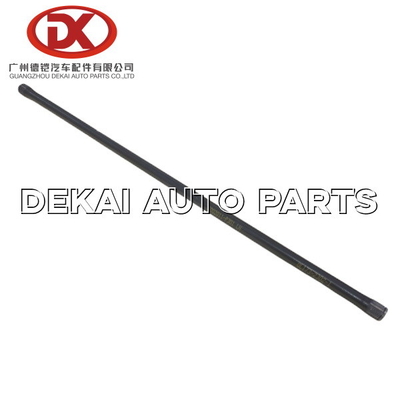 NPR 4HK1 Barra de torção superior ISUZU 700P 8 97261872 0 8972618720