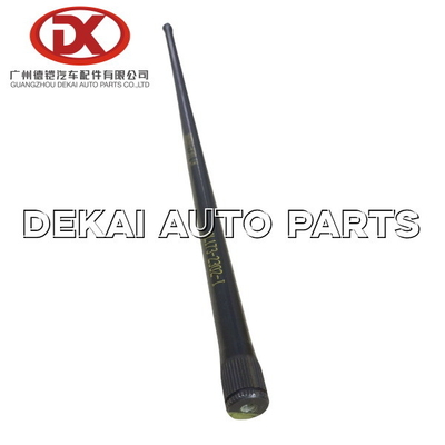 NPR 4HK1 Barra de torção superior ISUZU 700P 8 97261872 0 8972618720