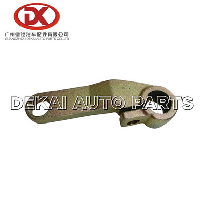 WW100003 suporte grande BOGDAN A-091 04-6108128 da porta do furo 04-6108128